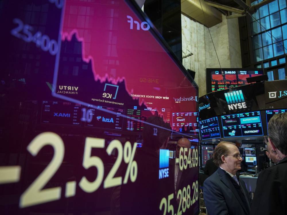 الأسهم الخاصة تهب لإنقاذ الشركات بعد إخفاقها في السوق