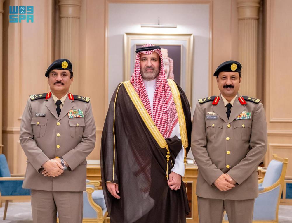 سلسلة ماكدونالدز للوجبات السريعة تنسحب نهائيا من السوق الروسية