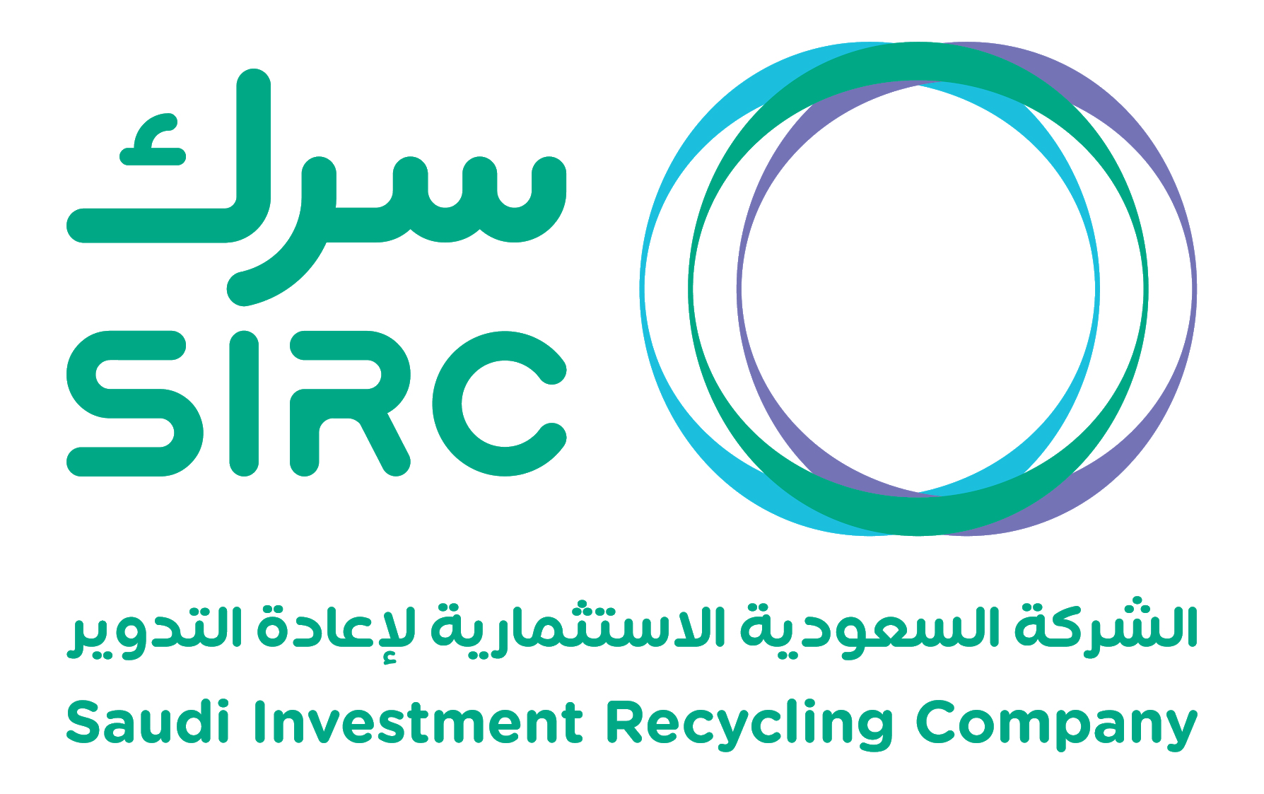 "سرك" تعيد تشكيل مجلس إدارتها