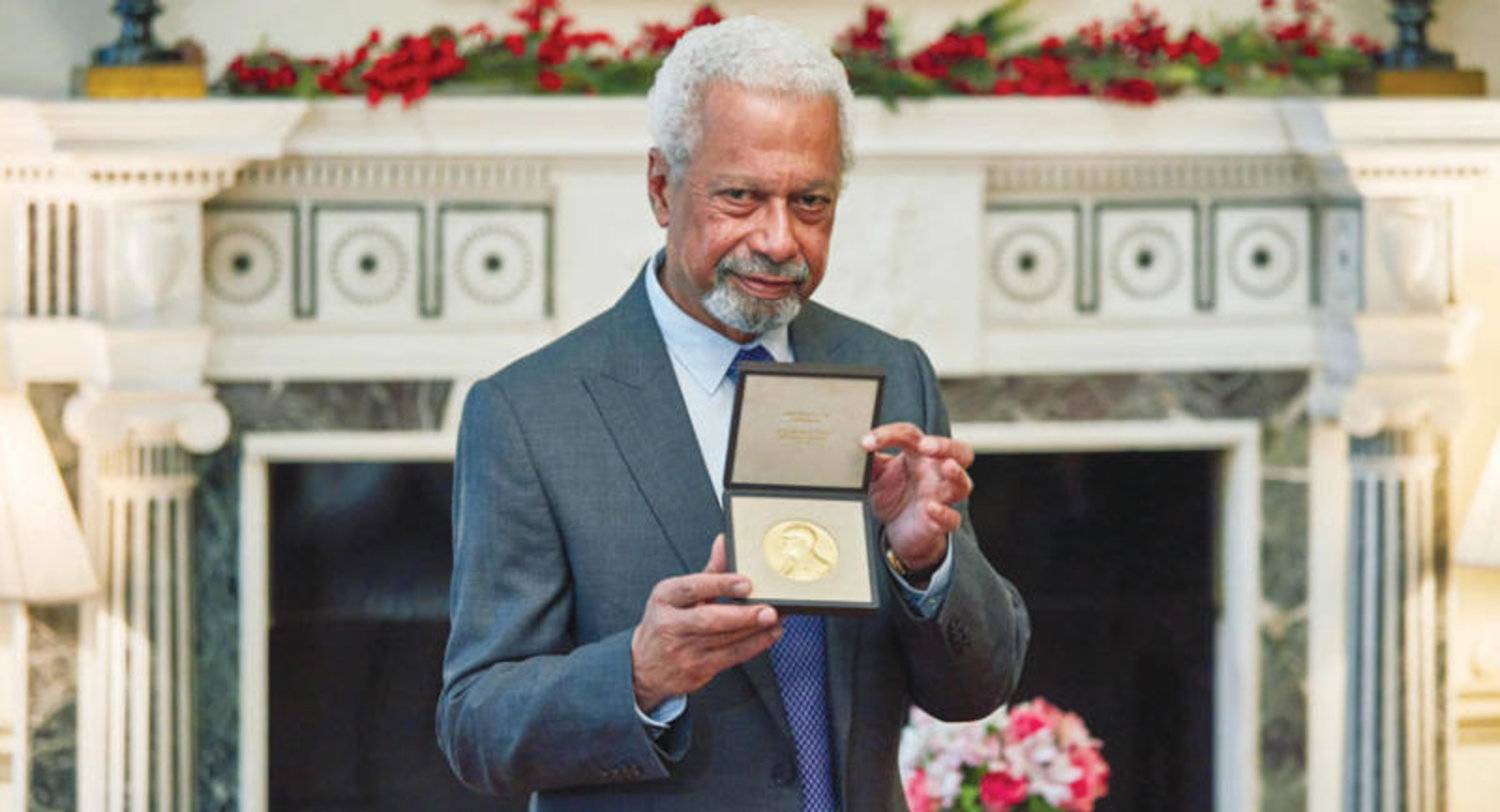 حائز على نوبل: تعديل روايات أجاثا كريستي أمر لا جدوى منه