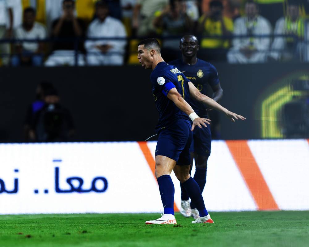 «العاصوف 3» .. قصة درامية سعودية ترصد مراحل تحول المجتمع