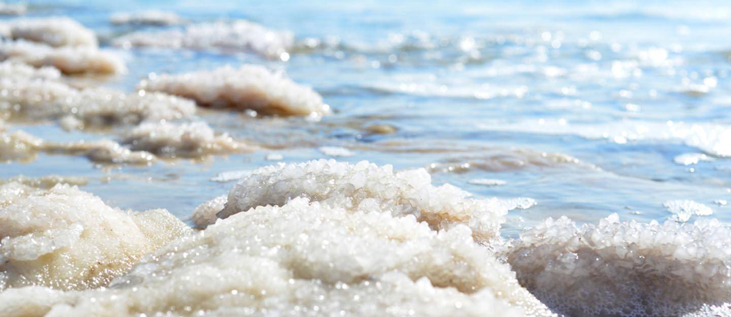 "موديز" تغير النظرة المستقبلية للبحرين إلى مستقرة وتؤكد تصنيفها عند B2