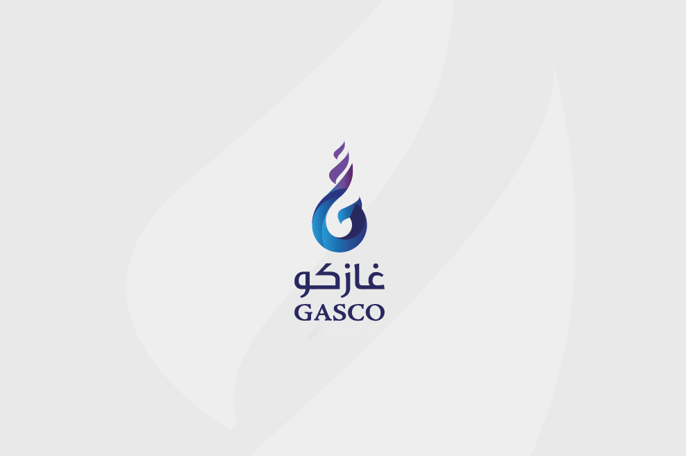 "الغاز والتصنيع" تربح 57 مليون ريال في الربع الثالث