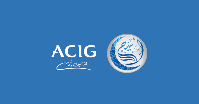  انخفاض الخسائر المتراكمة لـ "أسيج" إلى 31% من رأس المال