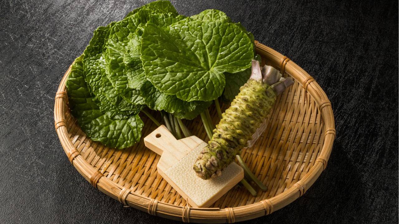 «البيئة»: استراتيجية الأمن الغذائي السعودية نجحت في مواجهة الأزمة العالمية