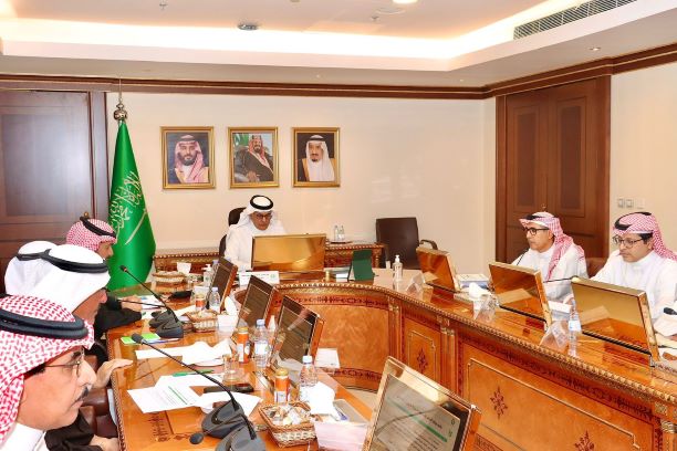 صندوق التنمية الزراعية يوافق على قروض بقيمة 6.5 مليار ريال خلال 2023