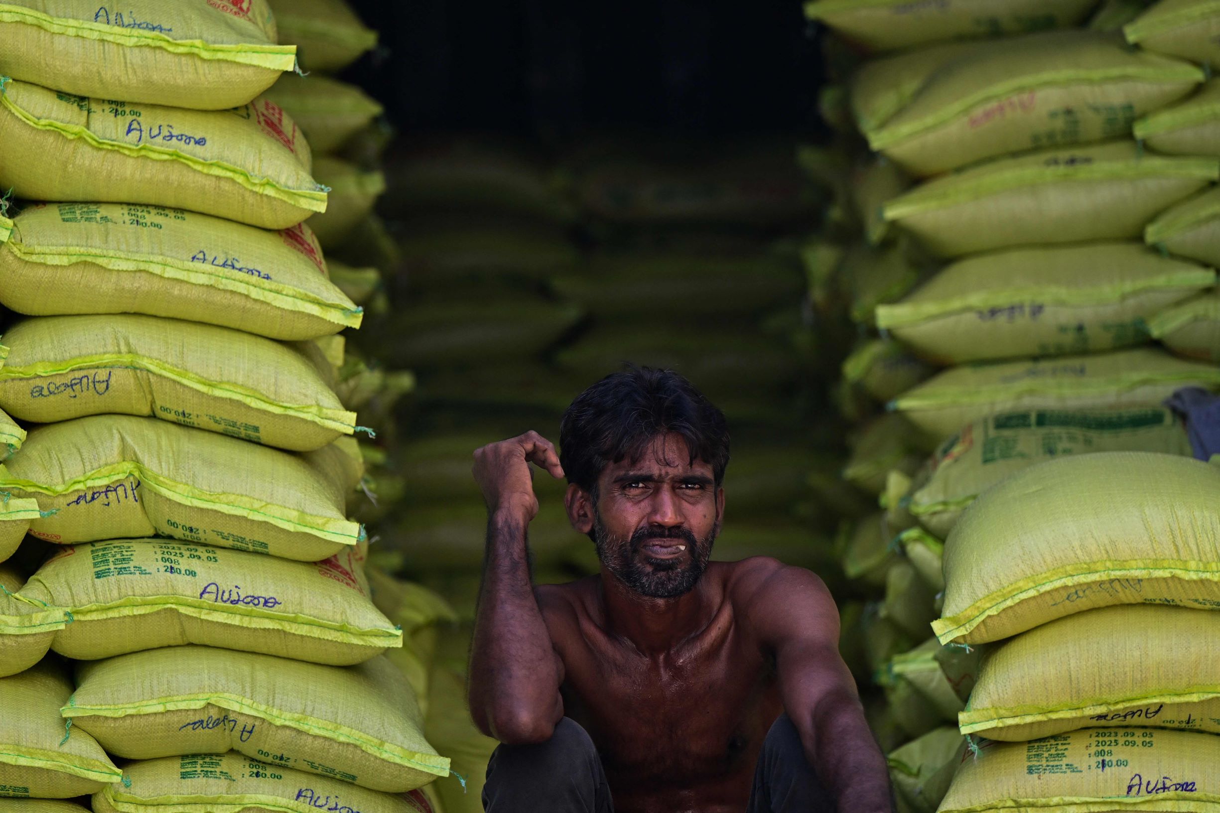 خطة لإنقاذ سريلانكا بـ 2.9 مليار دولار