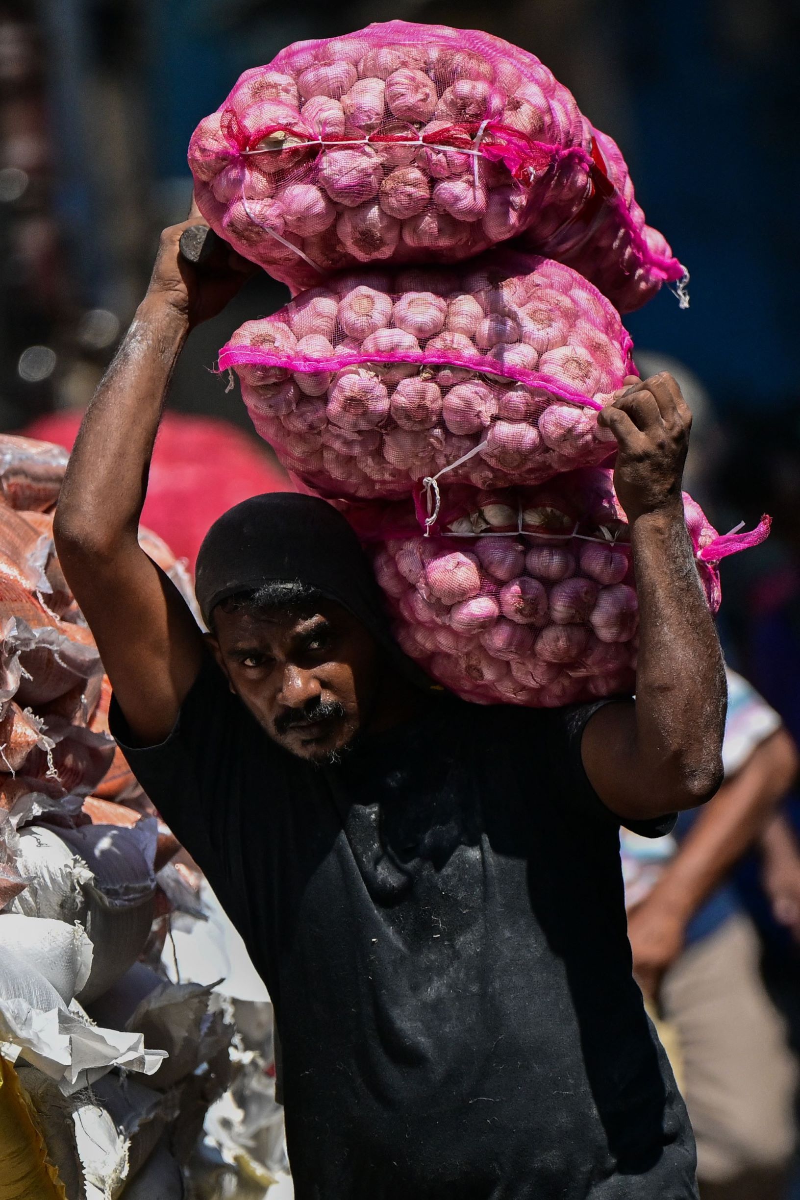 خطة لإنقاذ سريلانكا بـ 2.9 مليار دولار