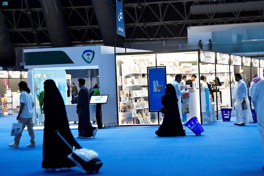 «جدة جنغل» .. حيوانات نادرة مهددة بالانقراض