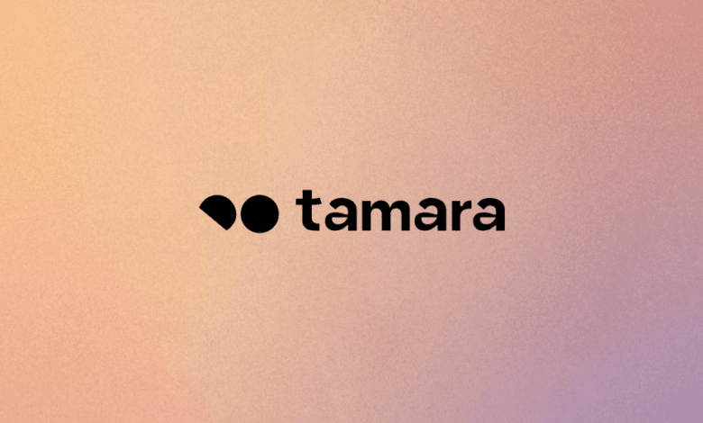 "تمارا" تحصل على 1.3 مليار ريال تمويلا بقيادة "سنابل للاستثمار" و"الأهلي المالية"