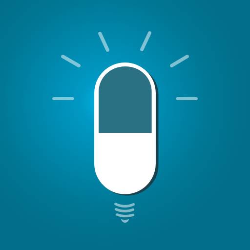 تطبيق لتذكير المستخدمين بتناول أدويتهم في الوقت المناسب