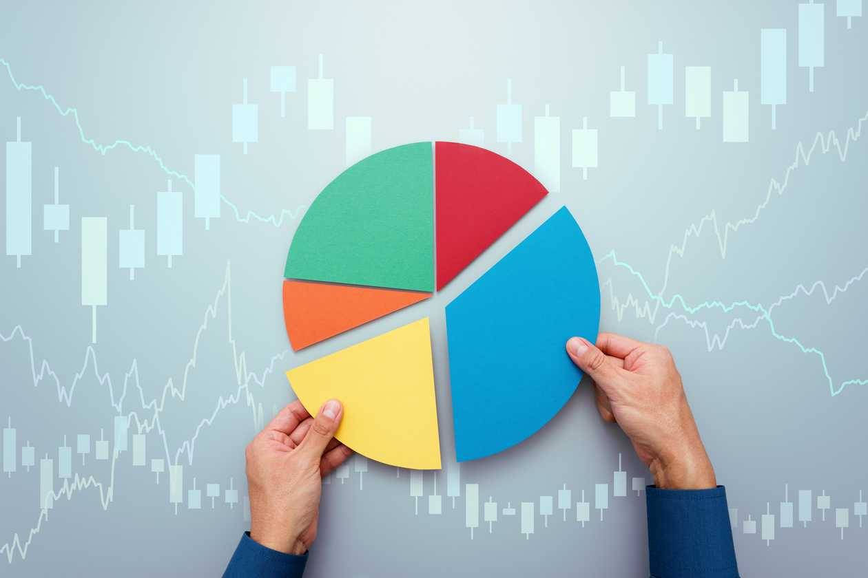 "المنافسة" ترفض استحواذ "غازكو" على 55 % من شركة الناقل الأفضل للغاز