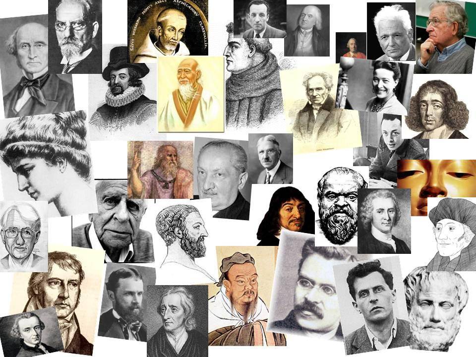 العديد من الكُتاب كانوا يحبون قراءة صفحة من كتاب جيد.