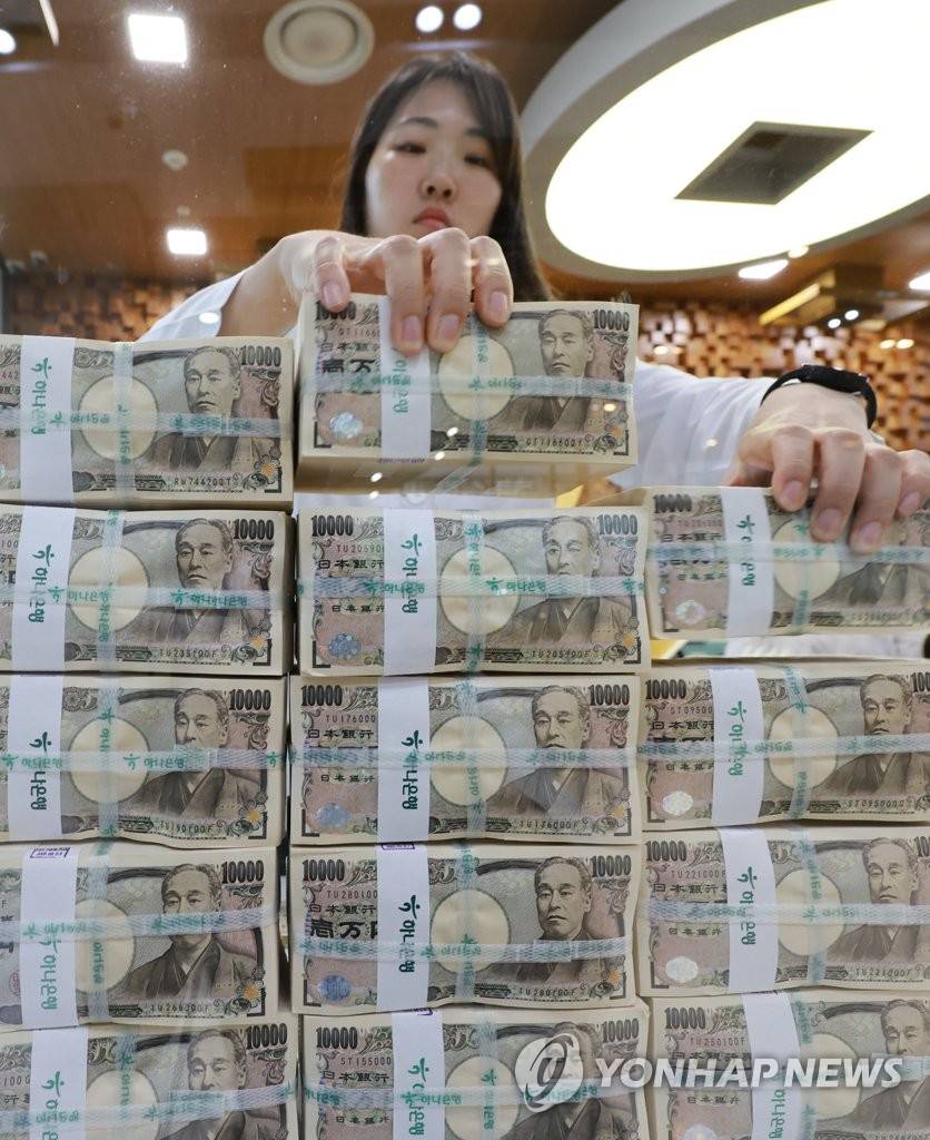 التمساح الأبيض يلفت الأنظار في «جدة جنغل»