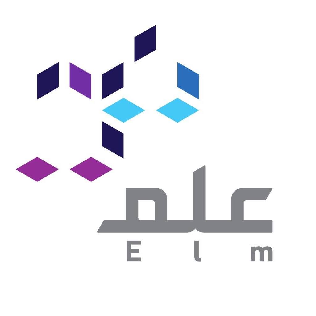 "علم": انتهاء إجراءات التفاوض الخاصة بمشروع بحث الحالات الاجتماعية مع "الموارد البشرية"