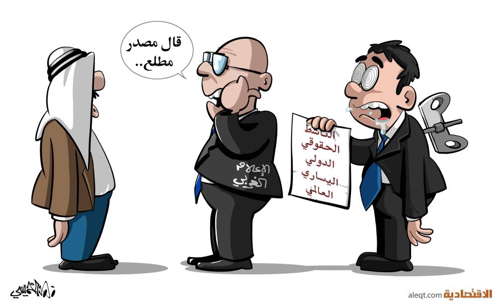 بدءا من يونيو .. إطلاق رحلات دولية منتظمة من مطار خليج نيوم
