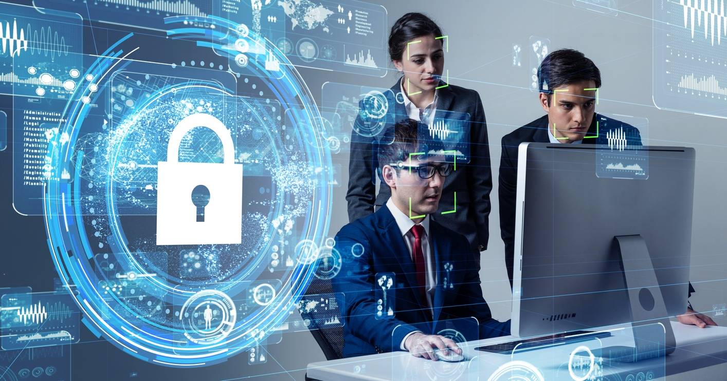 لتعزيز الأمن الغذائي السعودي .. اعتماد قروض لاستيراد منتجات زراعية بـ 367 مليون ريال