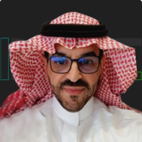 غرفة الرياض تشارك في ملتقى الذكاء الاصطناعي بكلمة افتتاحية لرئيس لجنة تقنية المعلومات