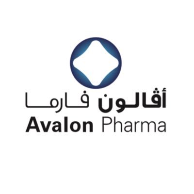 هيئة السوق توافق على طرح 30% من أسهم "أفالون فارما" للاكتتاب العام