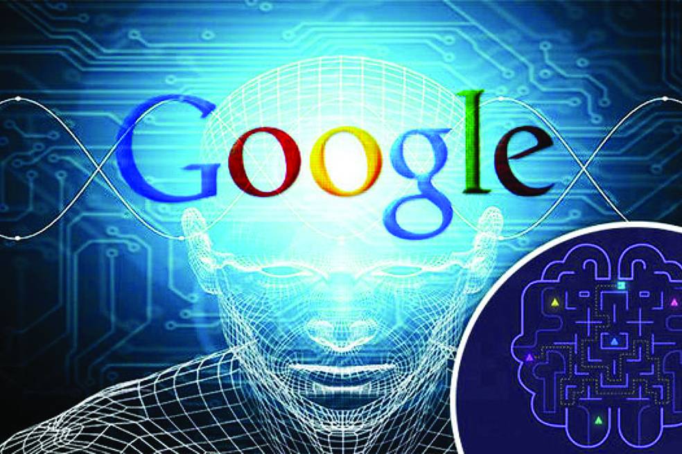 التجارة الخارجية السعودية عند 197.4 مليار ريال في مارس .. أعلى فائض وصادرات