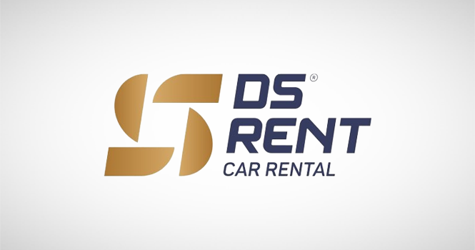 عمومية "دار المركبة" توافق على عزل عضو في مجلس الإدارة