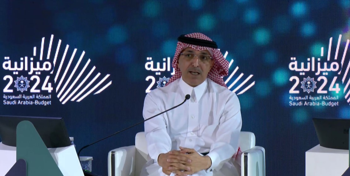 وزير المالية: وضعنا احتياطيات مالية للتعامل مع الأزمات لا تمس