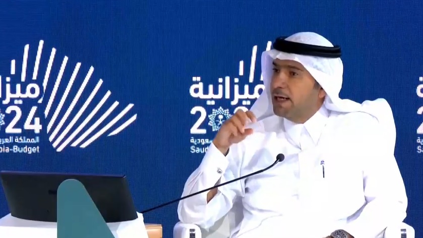 وزير الإسكان: رصدنا 43 عنصر تشوه بصري في المدن