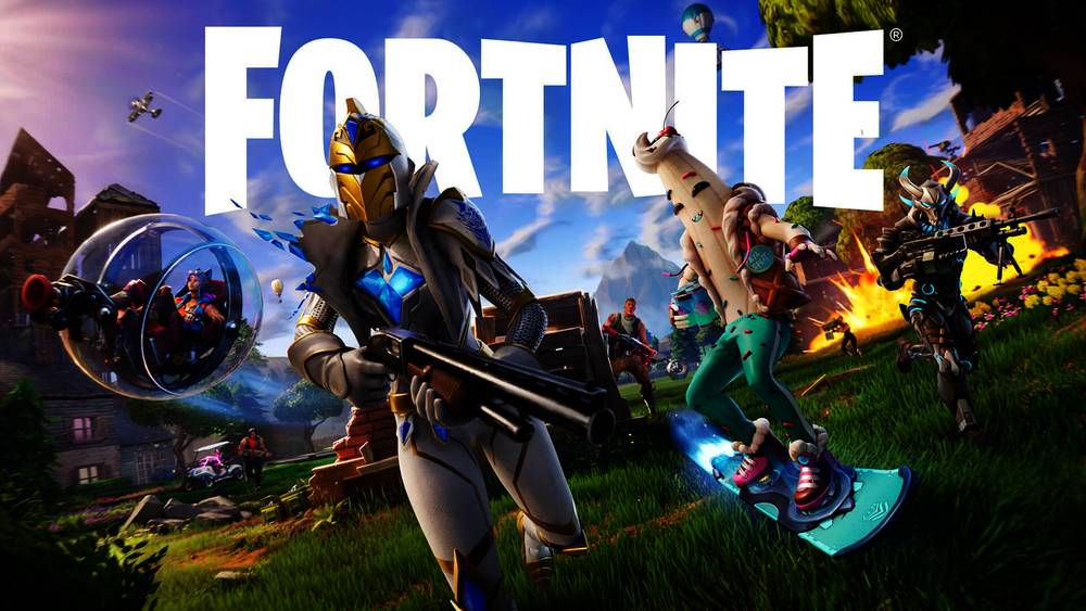 خطة لإبقاء المقرات الإقليمية للشركات العالمية لأطول مدة .. والاستفادة القصوى منها