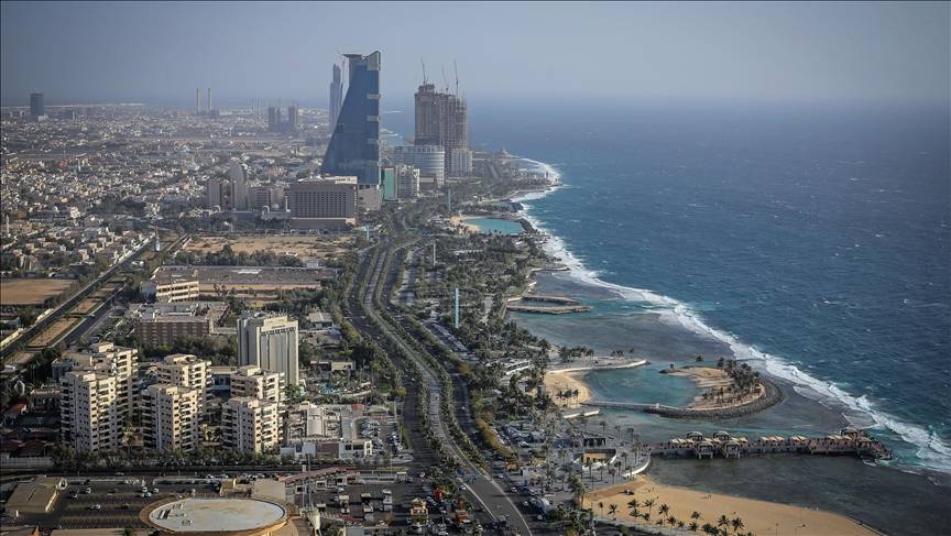 33.6 ألف طلب تنفيذ لإخلاء عقارات من مستأجرين متعثرين في المملكة خلال عام