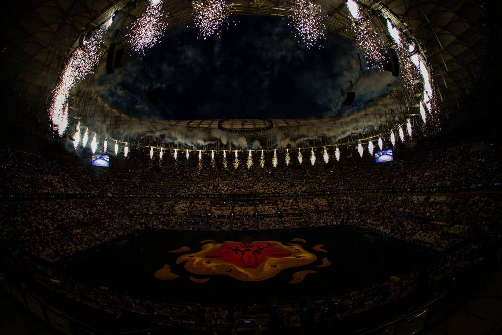 رؤساء بنوك مركزية: محاربة التضخم لها الأولوية على النمو