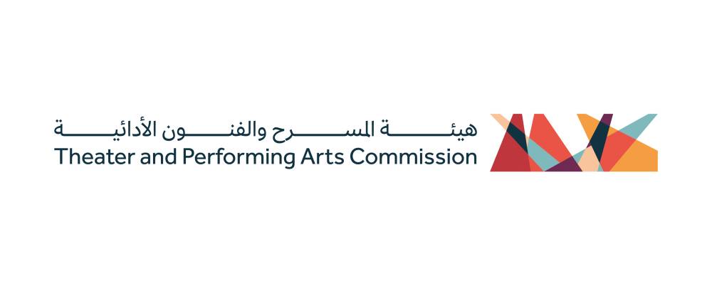 بعد انهيار لونا وتراجع بيتكوين .. "ذعر التشفير" يسيطر على الأسواق