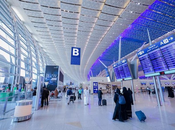 وزارة السياحة لـ «الاقتصادية»: تعافي قطاع السياحة المحلي تجاوز 156% مقارنة بمستويات ما قبل كورونا