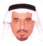 الرديف العربي لكلمات دخيلة