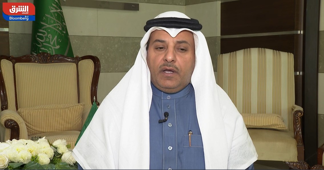 بوصلة الاستثمارات السعودية في المغرب تتجه للسيارات والسياحة