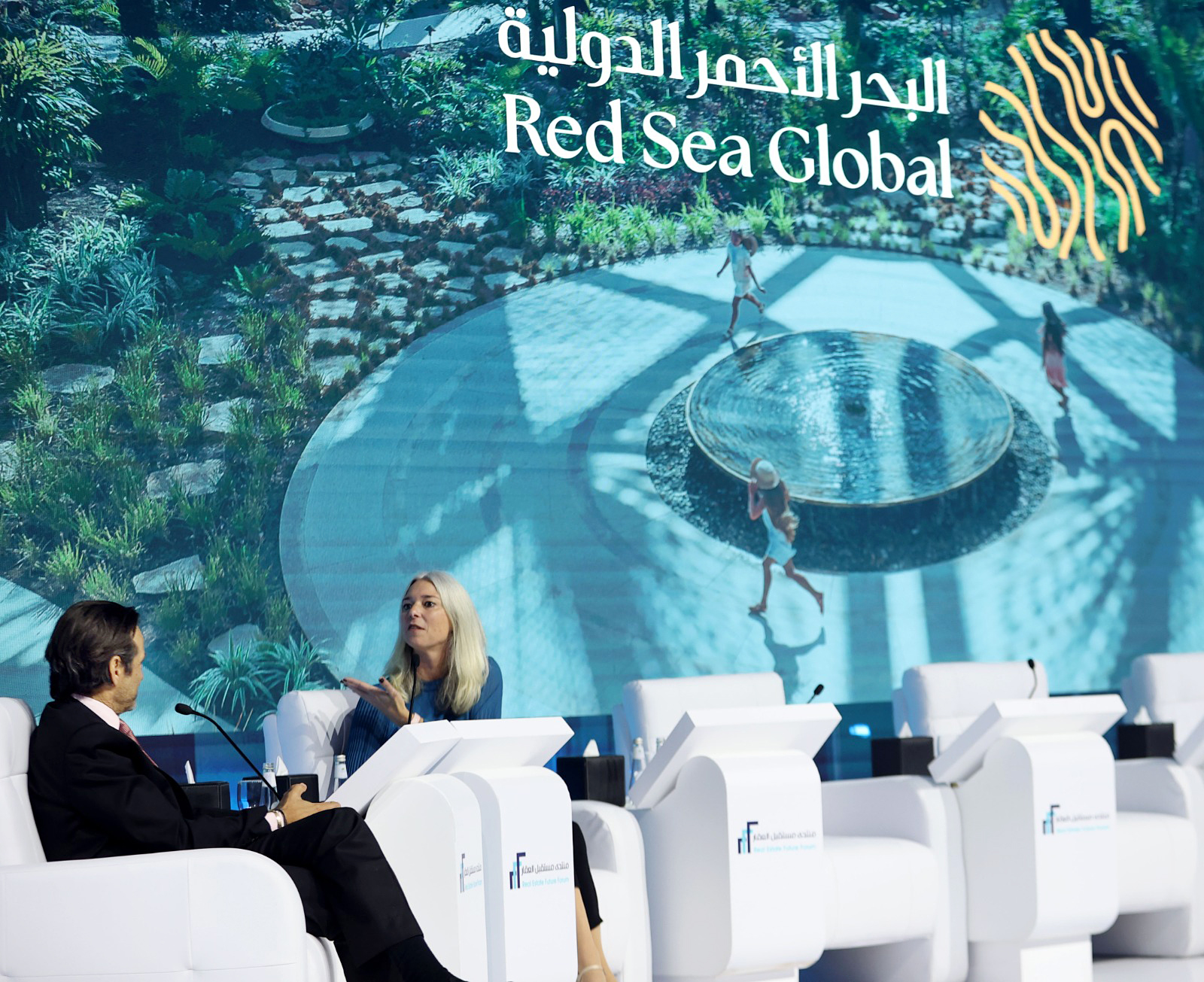 هيئة السوق لـ «الاقتصادية»: 4 ضوابط لتوفير السيولة والتمويل في القطاع العقاري