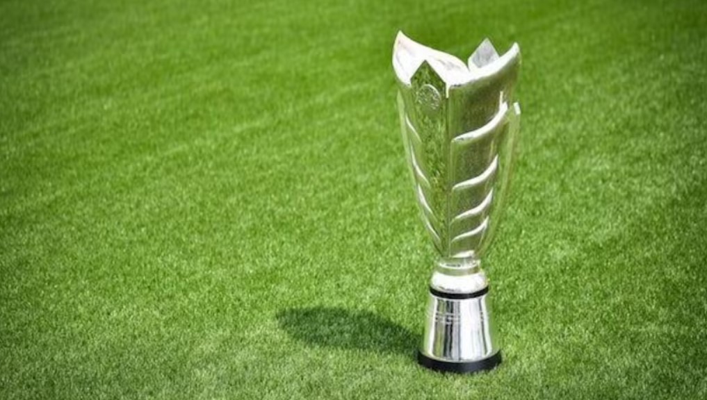 3 فئات .. توحيد أسعار تذاكر دور المجموعات في كأس آسيا