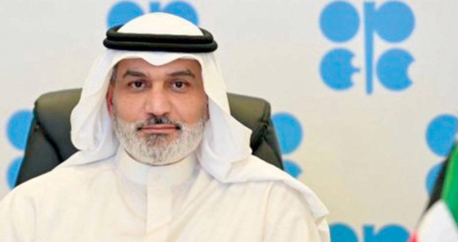 الصحة العالمية: كوفيد - 19 ما زال حالة طوارئ عالمية