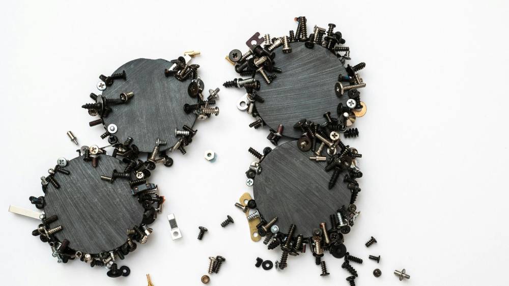 أمير الرياض يرعى افتتاح مؤتمر أوقاف الجامعات السعودية .. ويدشن 7 مبادرات نوعية