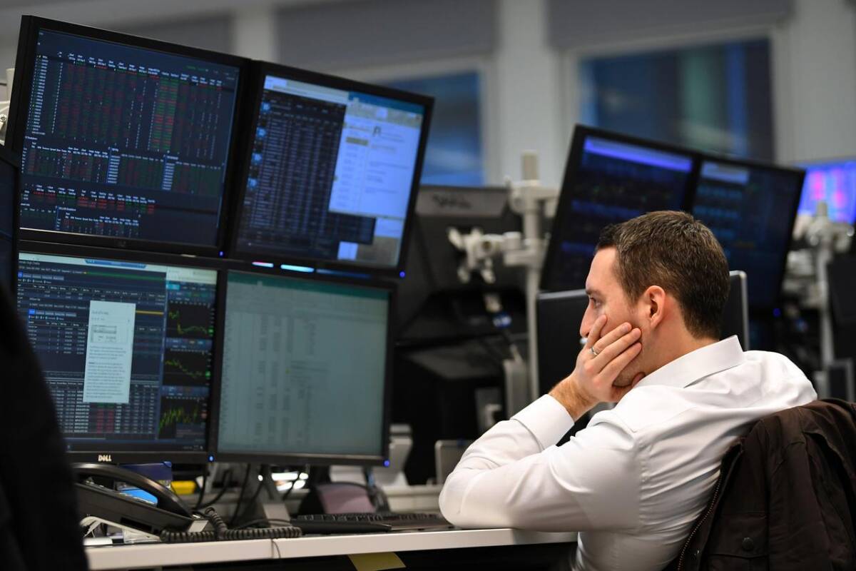 "هيئة الأوقاف": دعمنا 55 مشروعا تعليميا بـ 400 مليون ريال