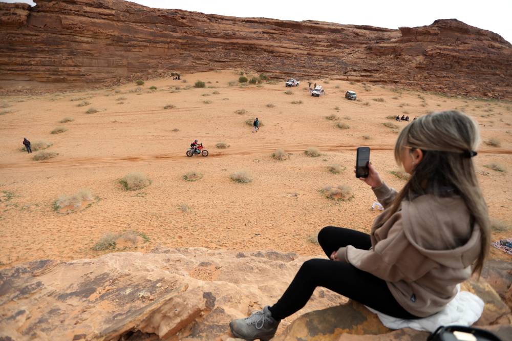 لأول مرة منذ 20 عام.. البنك المركزي النرويجي يرفع سعر الفائدة 50 نقطة