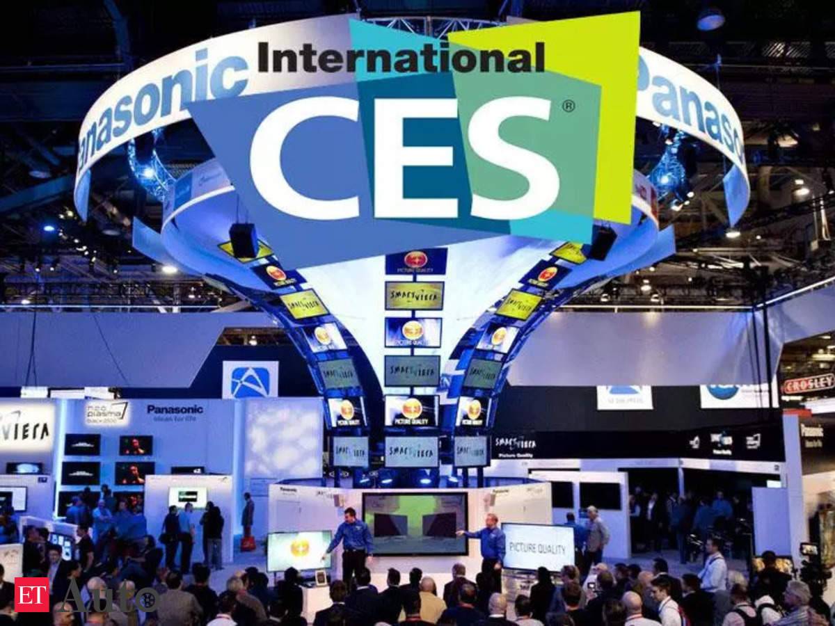 الأسهم السعودية تغلق على تراجع طفيف و3 شركات "خاسرة" ترتفع بالنسبة الأعلى