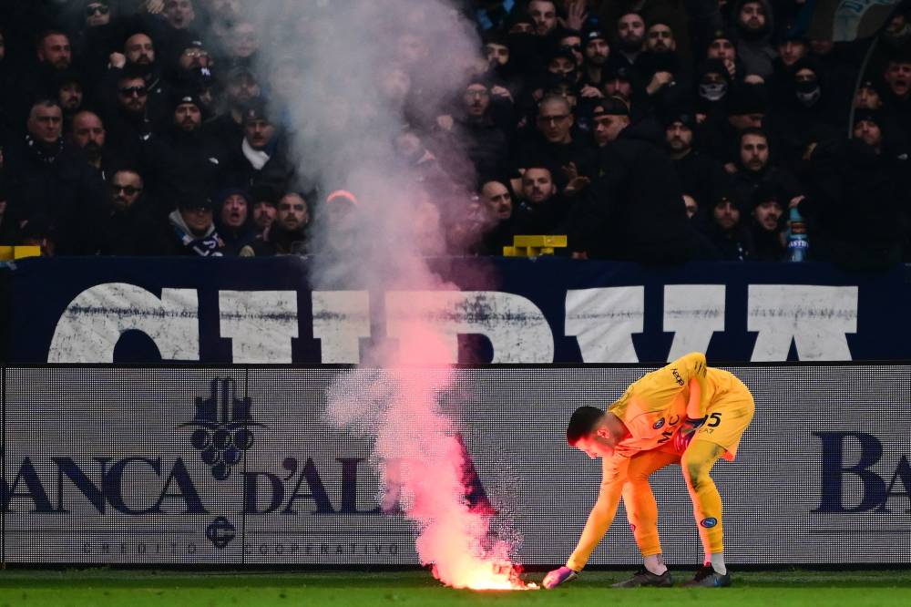 اتساع متوقع للعجز التجاري لكوريا الجنوبية في يونيو