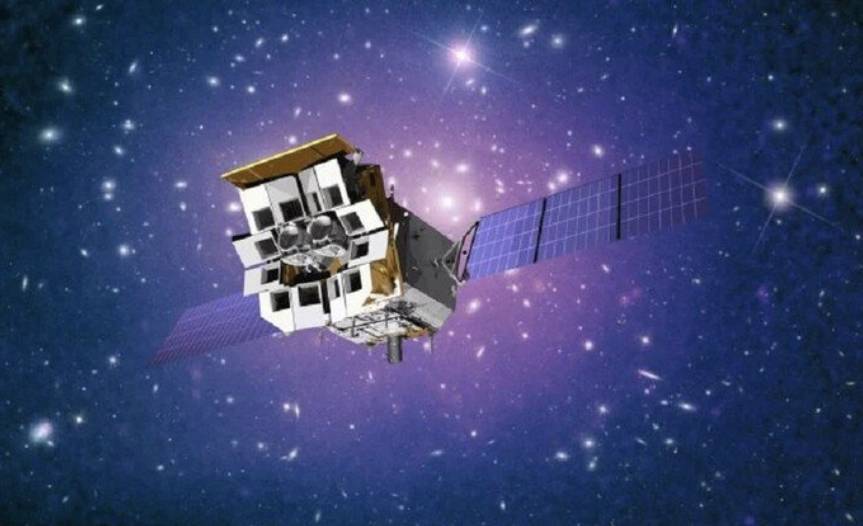 كوفيد والنزاع الأوكراني .. فرصة لبناء نموذج تنموي جديد في إفريقيا رغم الأزمات