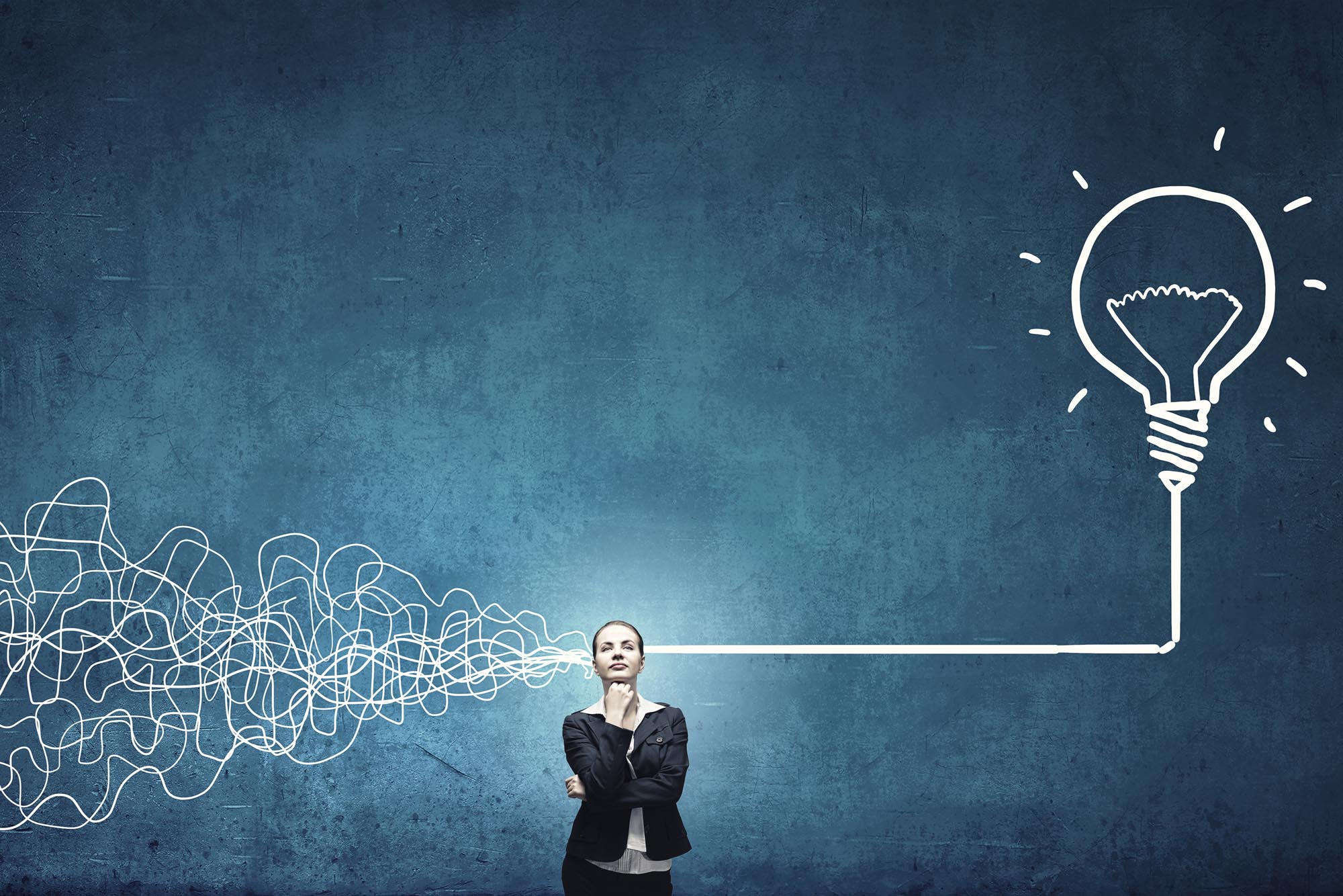 قرارات 2024 .. إضافة جديد أم تخلص من القديم؟