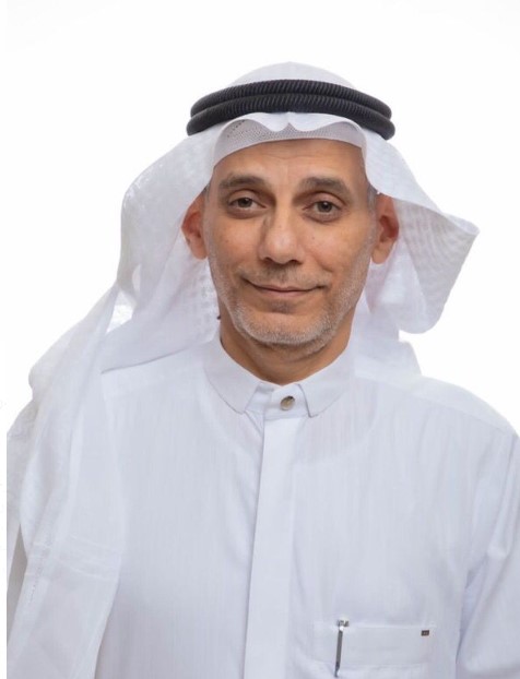 مطوفي الدول العربية تدشن هويتها وتقدم مبادرات نوعية وخدمات تقنية لراحة ضيوف الرحمن