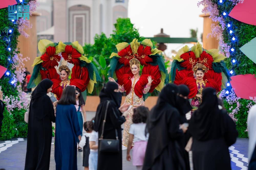 الاتفاق للاعبين: الفيحاء بـ 30 ألفا