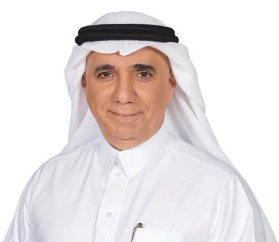 سليمان الحبيب .. ما قصة خامس أغنى طبيب في العالم؟