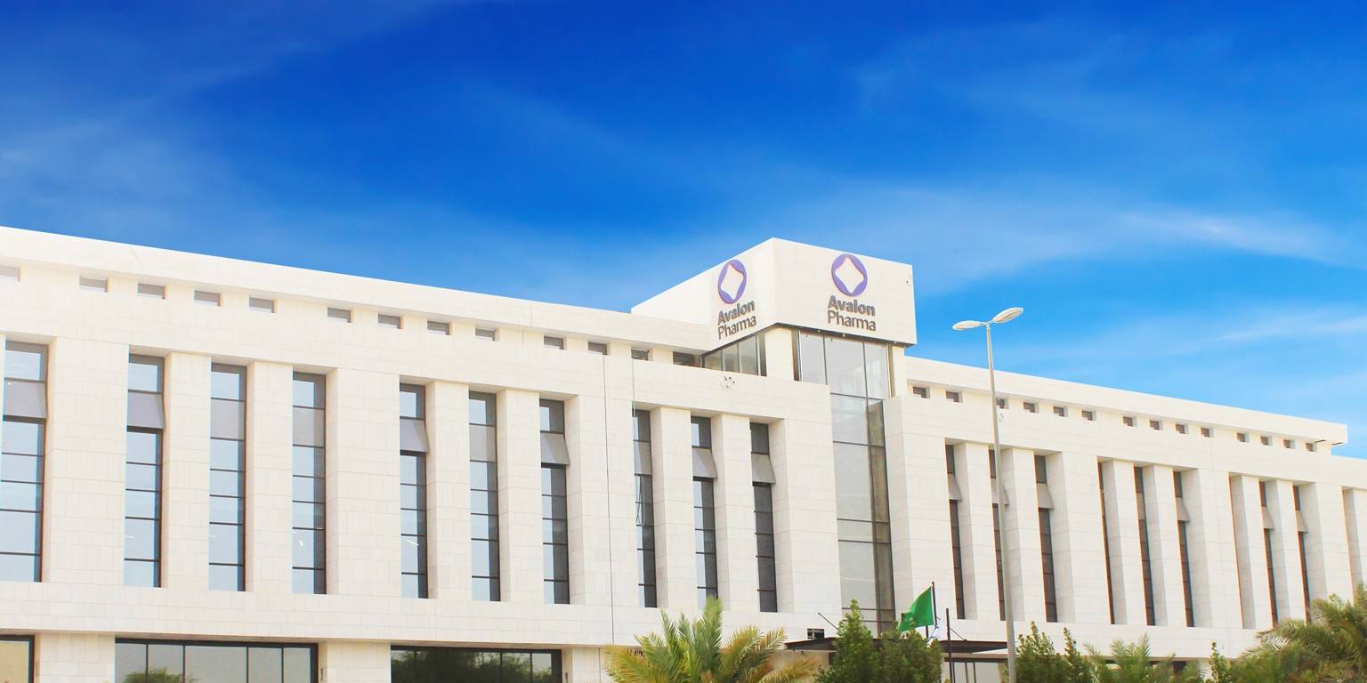 «مشكاة» تستضيف برنامج موهبة الإثرائي الصيفي للمرة التاسعة