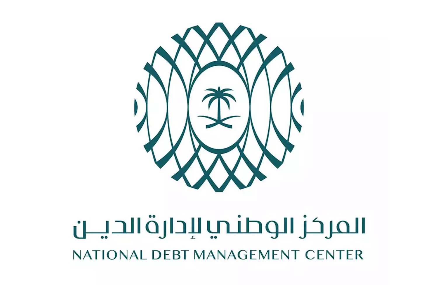 «مركز إدارة الدين» لـ «الاقتصادية»: الزكاة على صكوك «صح» تستحق من رأس المال المستثمر في المنتج