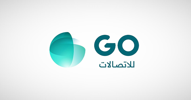 احتساب نسبة التذبذب لسهم "عذيب للاتصالات" على أساس سعر 57.10 ريال